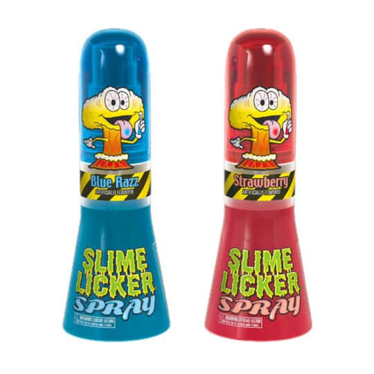 90-008BS-each-1-540x540