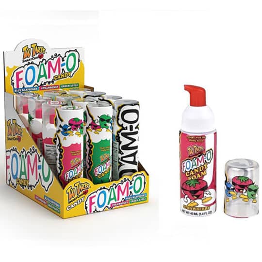 90-3601-FOAM-O-CANDY-FOAM-PUMP-1-540x540