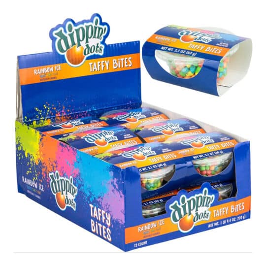 90-4051TB-display-540x540