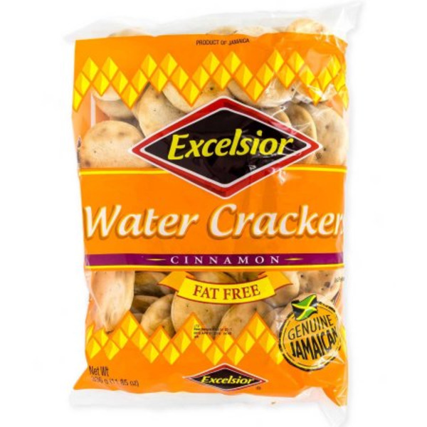 crackers3