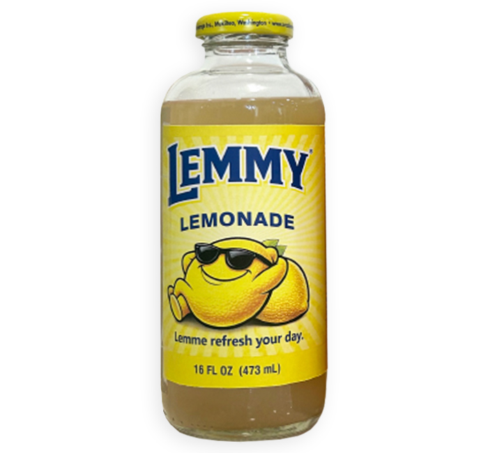141735